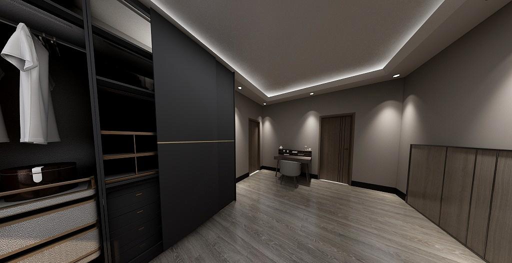 
碧桂园凤凰城 -0