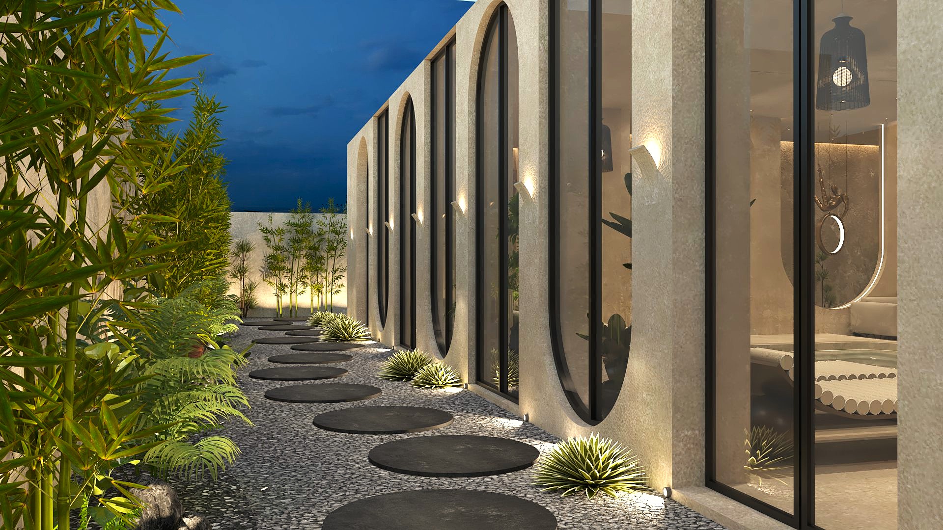 丨ZYNHAUS.CO ( Mudassir )-16