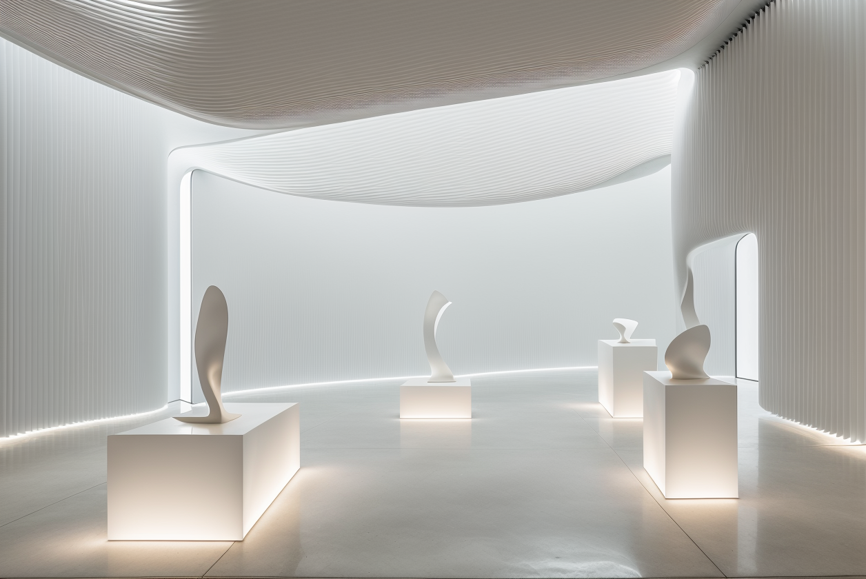 Cairo International Biennale of arts (art center)-47