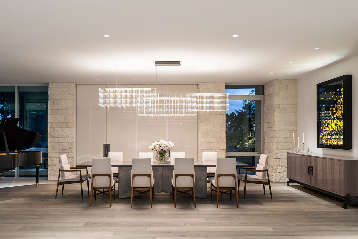 Folsom Residence, Folsom, CA | Oculus Light Studio-3