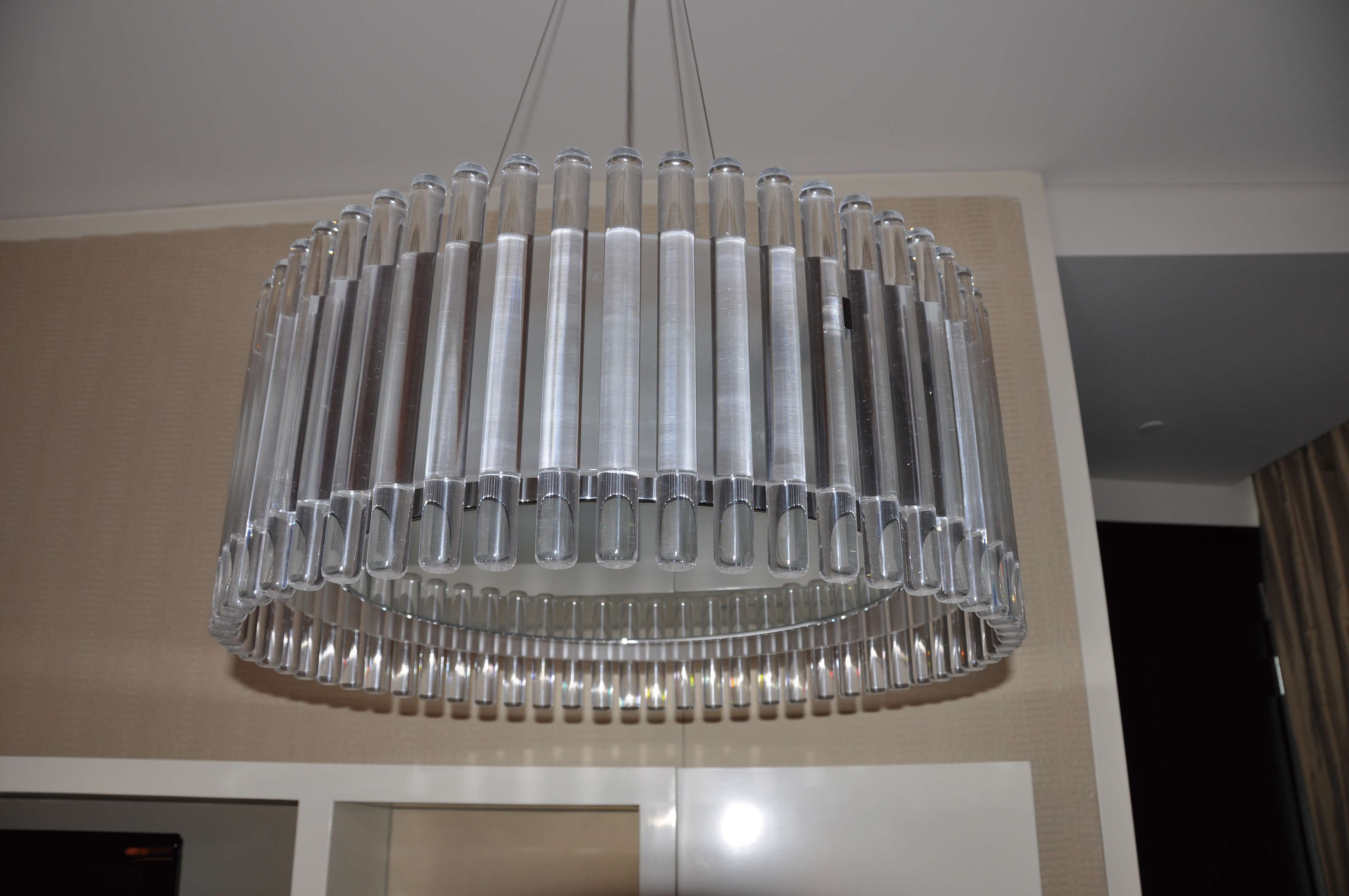 澳门新豪天地皇冠假日酒店 2-4-46