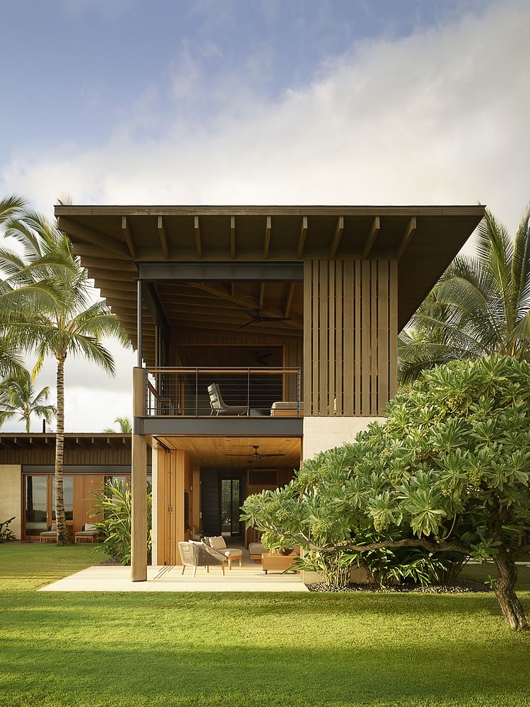 丨美国夏威夷丨Walker Warner-59