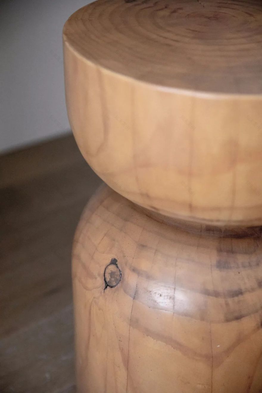 五矿·万境蓝山青橙公寓 | 高品质美学空间诠释个性生活-59