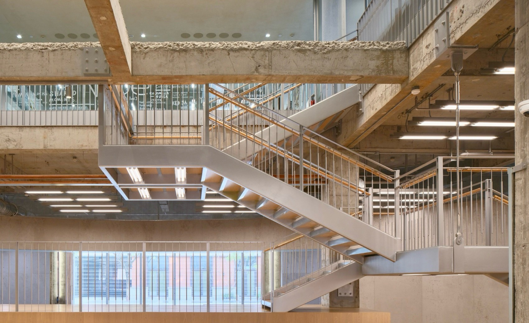 瑞器RICHAUS丨中国重庆丨vari architects几里建筑-52