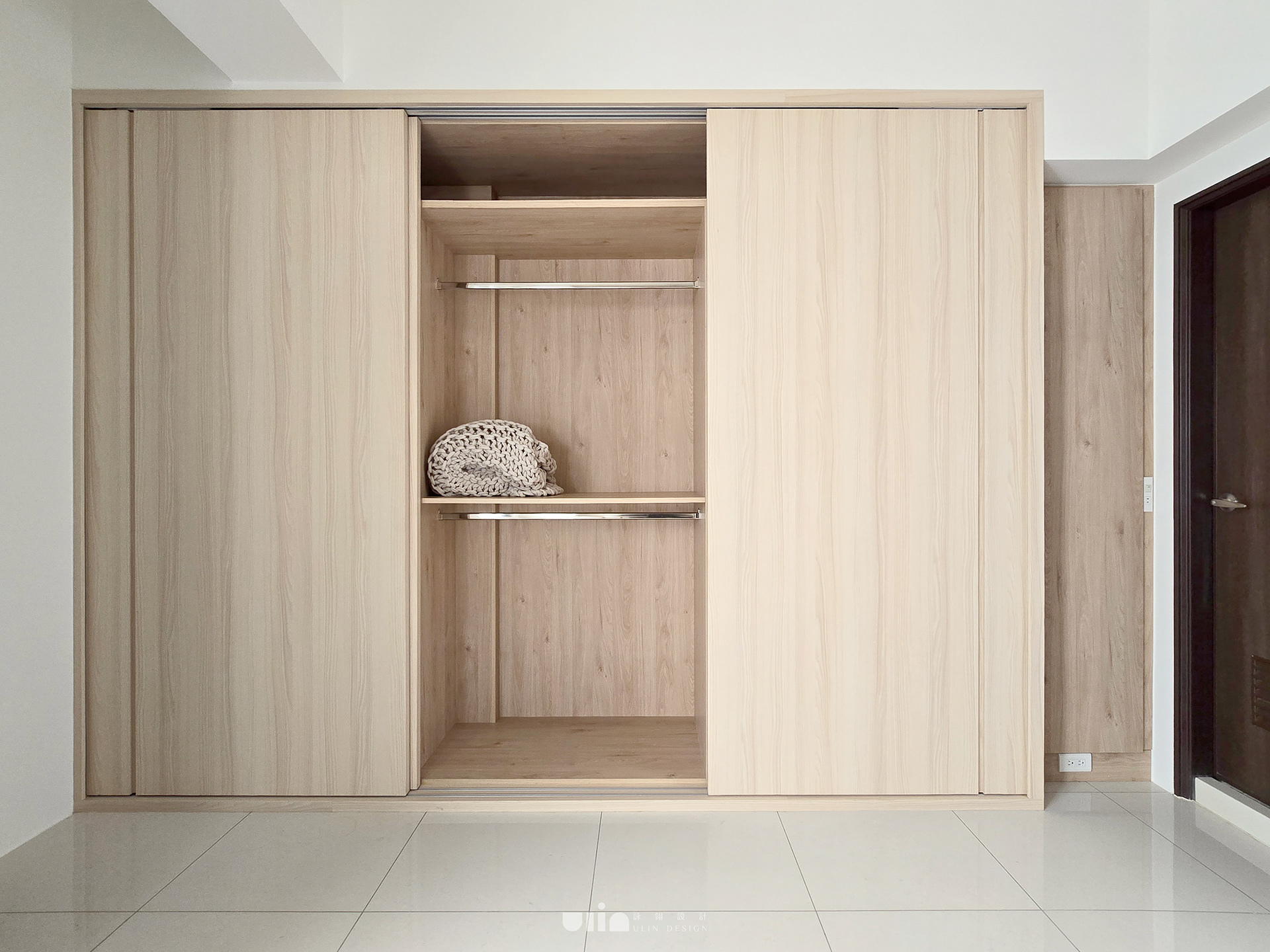 Lingering Sunlight 漫漫遲日-42