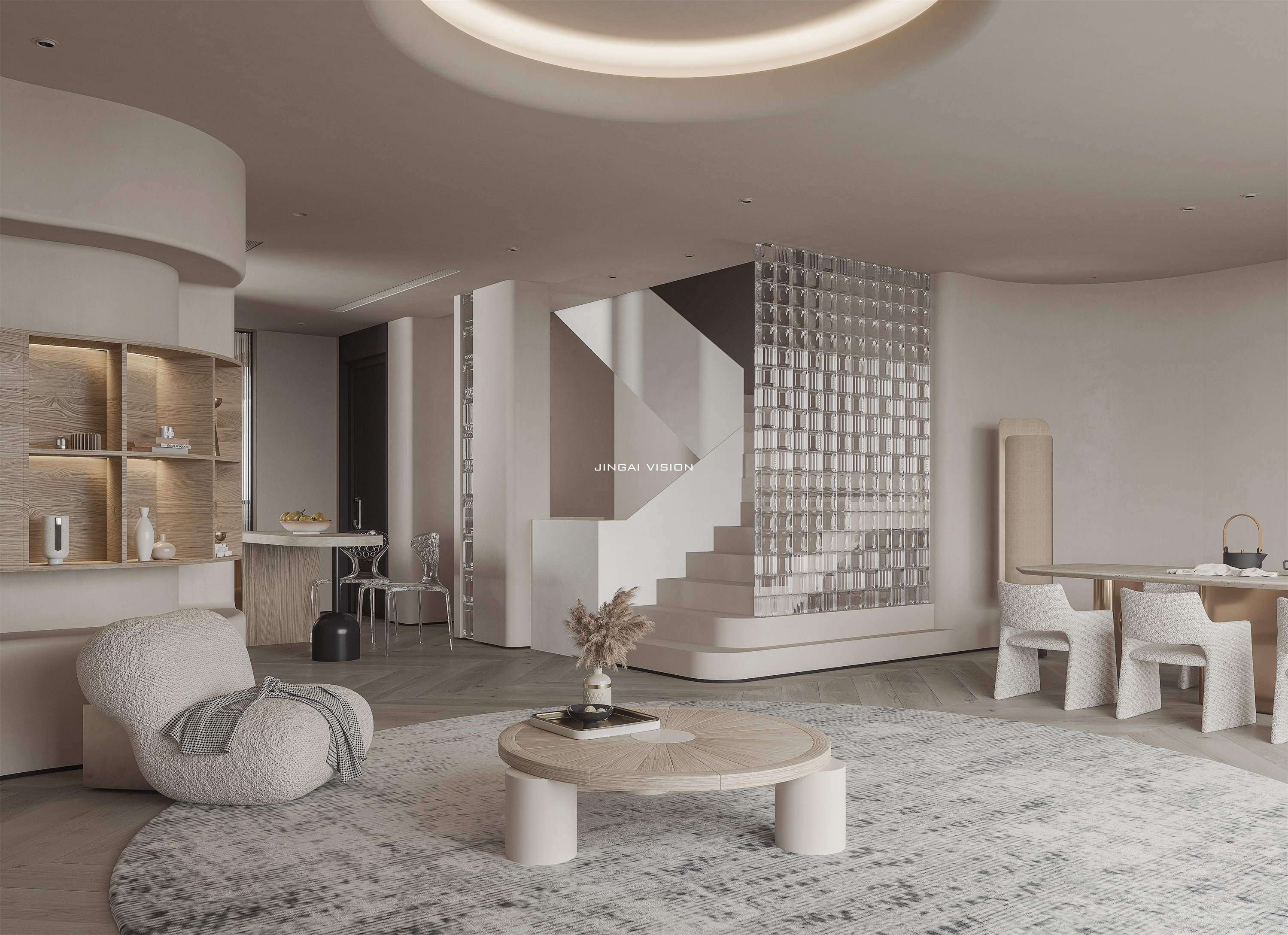 来一组不一样得治愈系-16