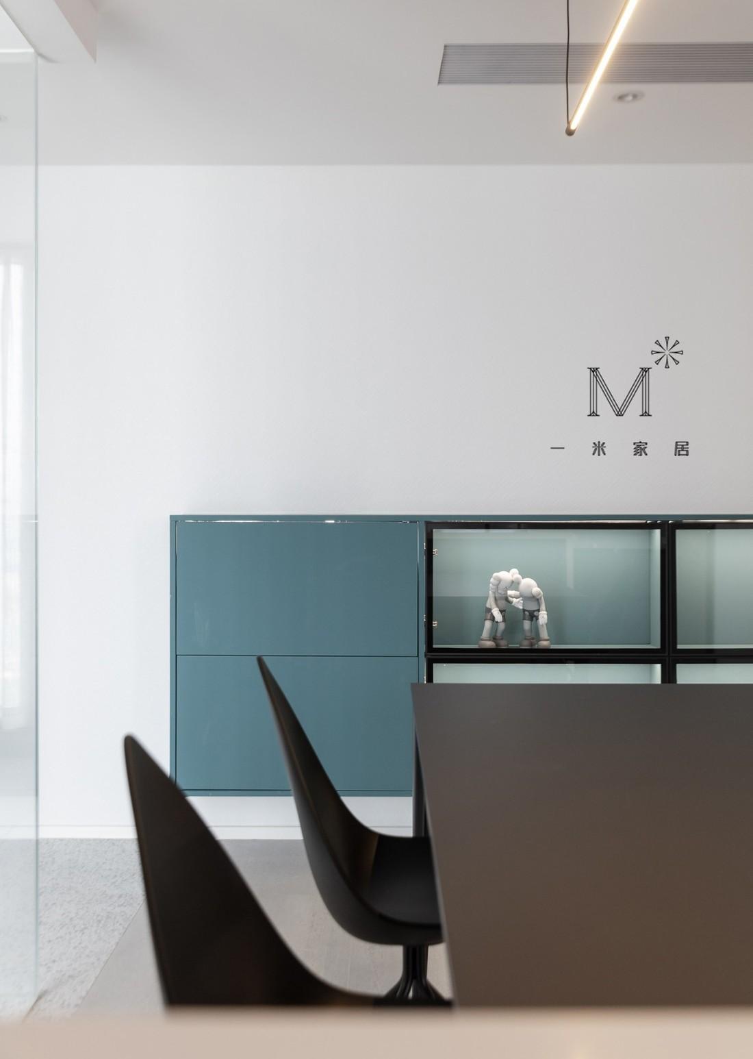 平层丨【一米家居】刚需房的自述-6