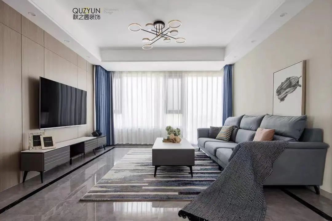 白马公馆·焦糖布丁丨李玲琳-61