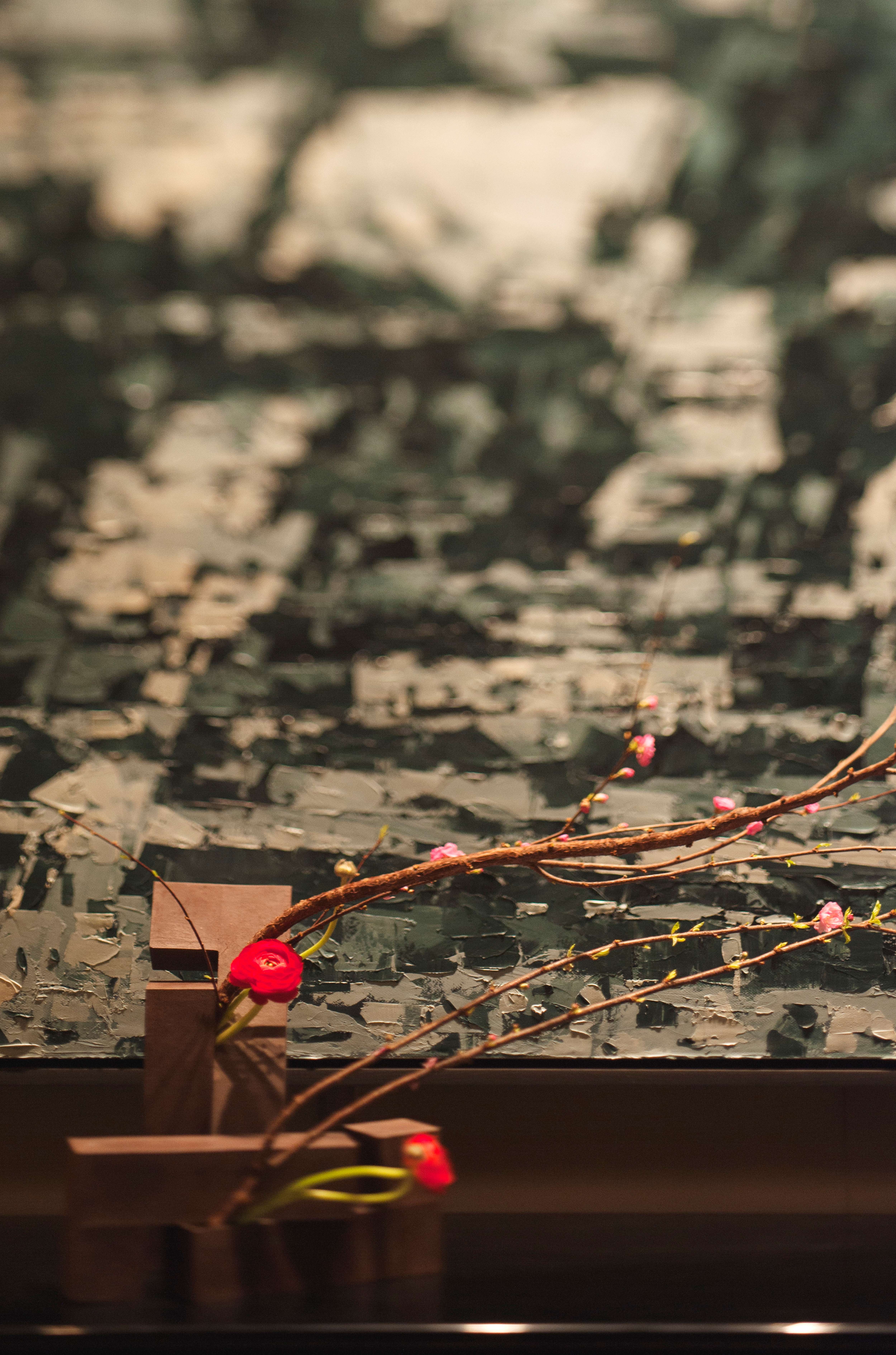 YABU华尔道夫酒店胡同实景图-3-26