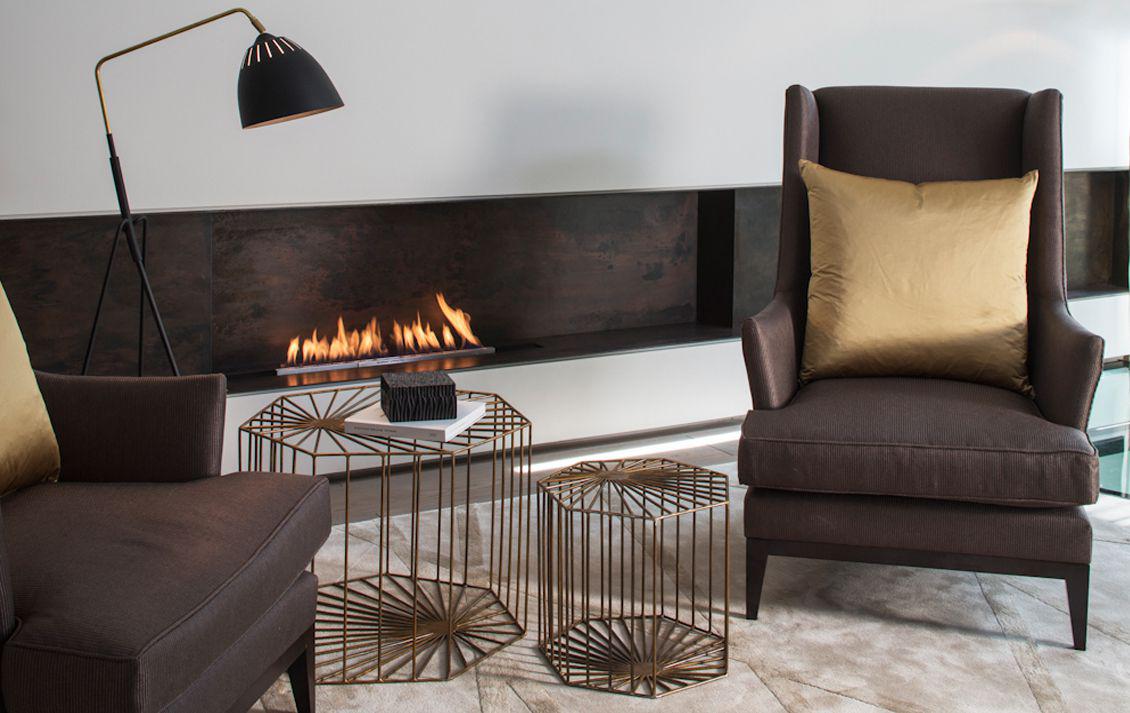 Chelsea Interior Design _ Laura Hammett_files Laura Hammett-0