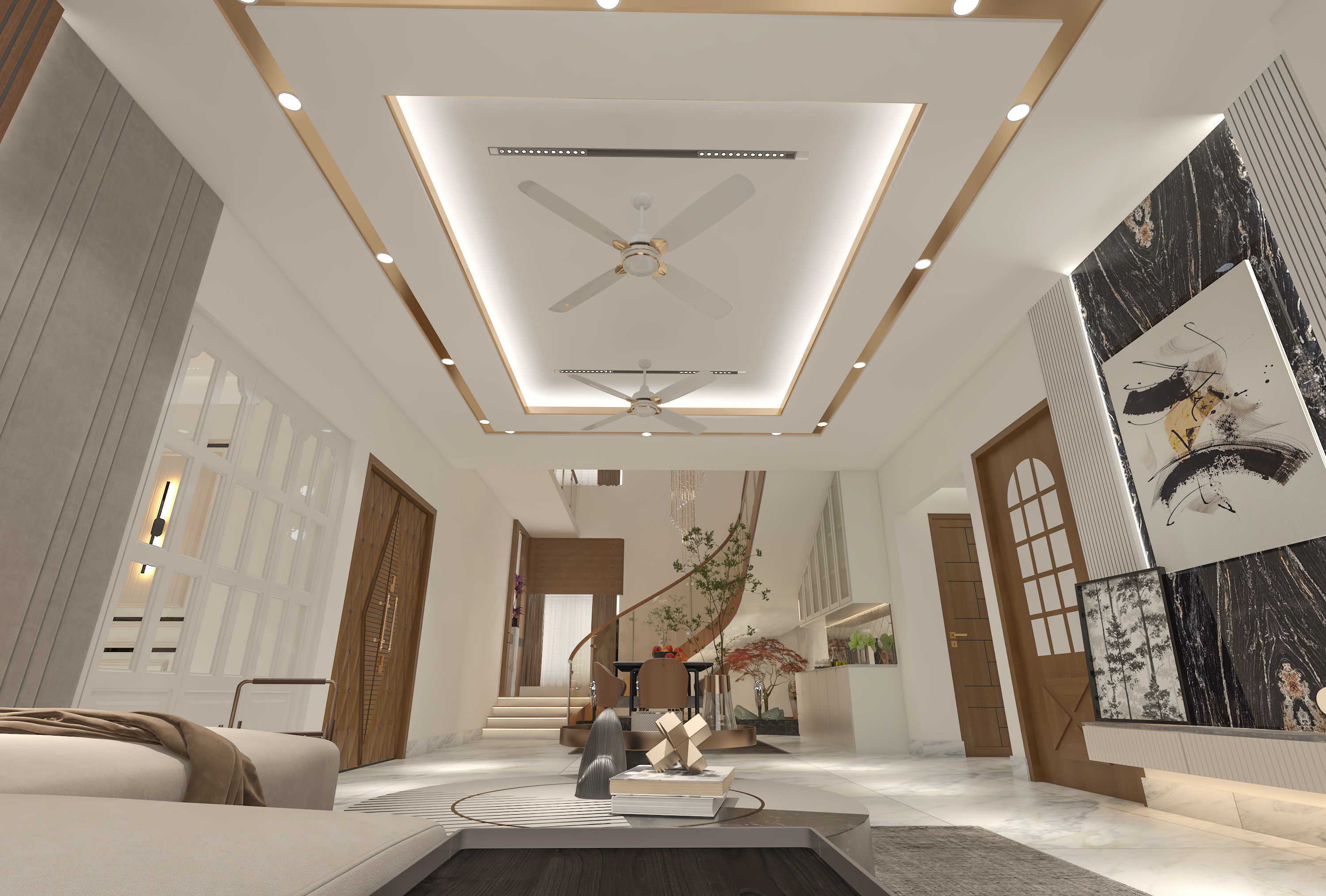 丨Sadykuzzaman (Sady)-11