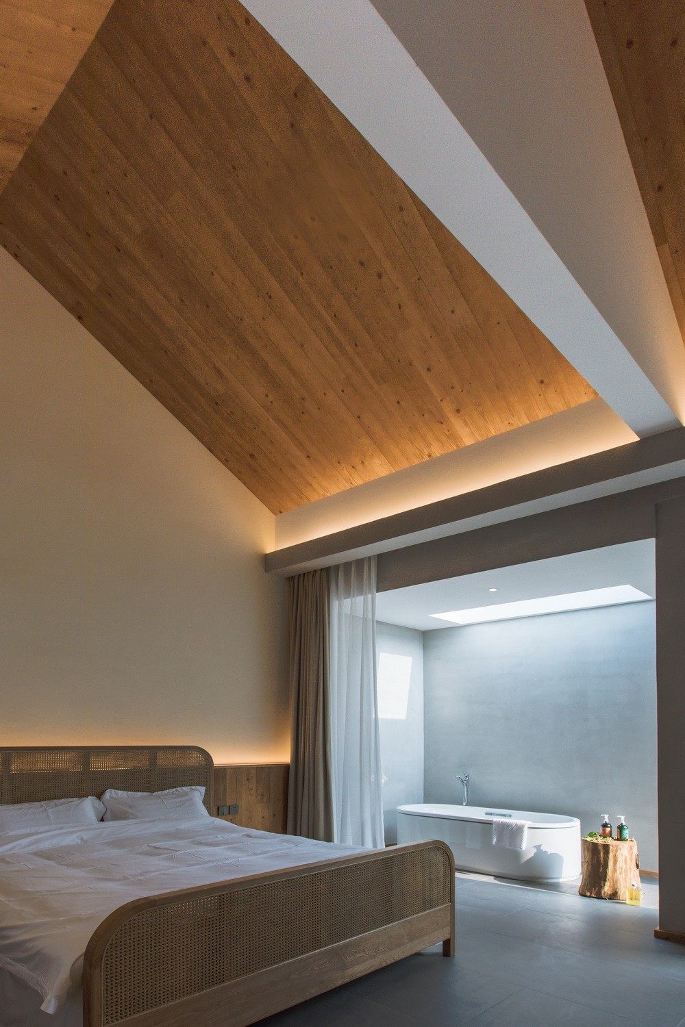 五柳先生·有余闲-22