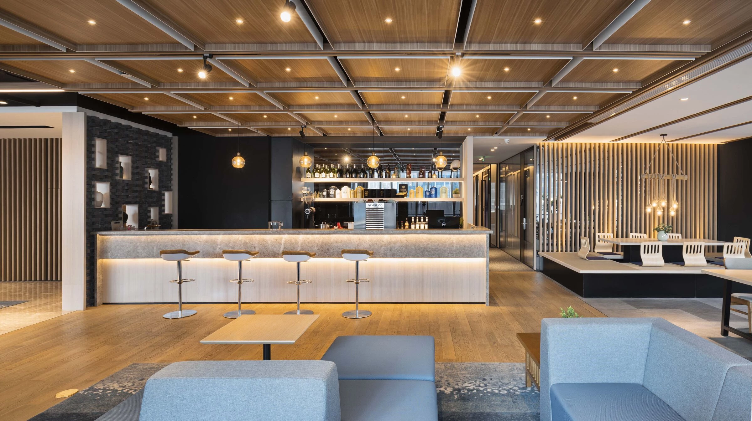 ATLAS Coworking Offices-15