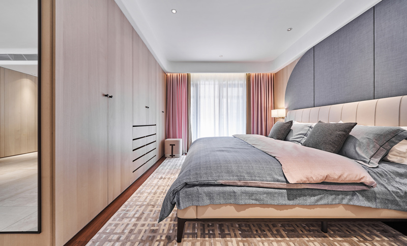 温润如玉的空间散文-19