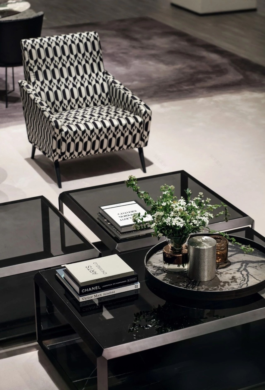 深圳D·HOUSE展厅-27