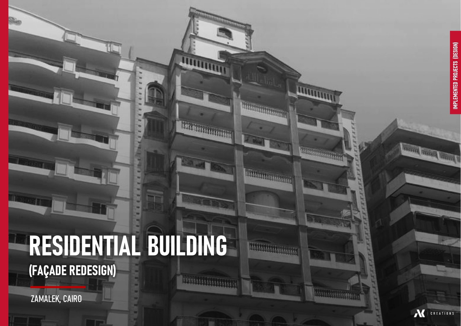 Architectural Portfolio-83