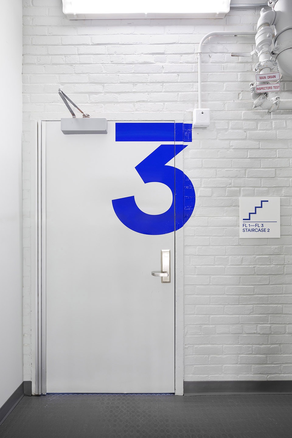 宾西法尼亚大学创新中心（宾大创新工程）-47