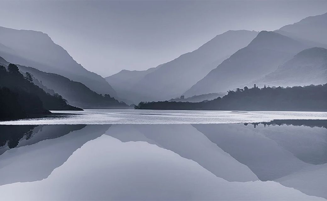 重庆世茂璀璨天城 | 山水写意,诠释现代诗意生活-22