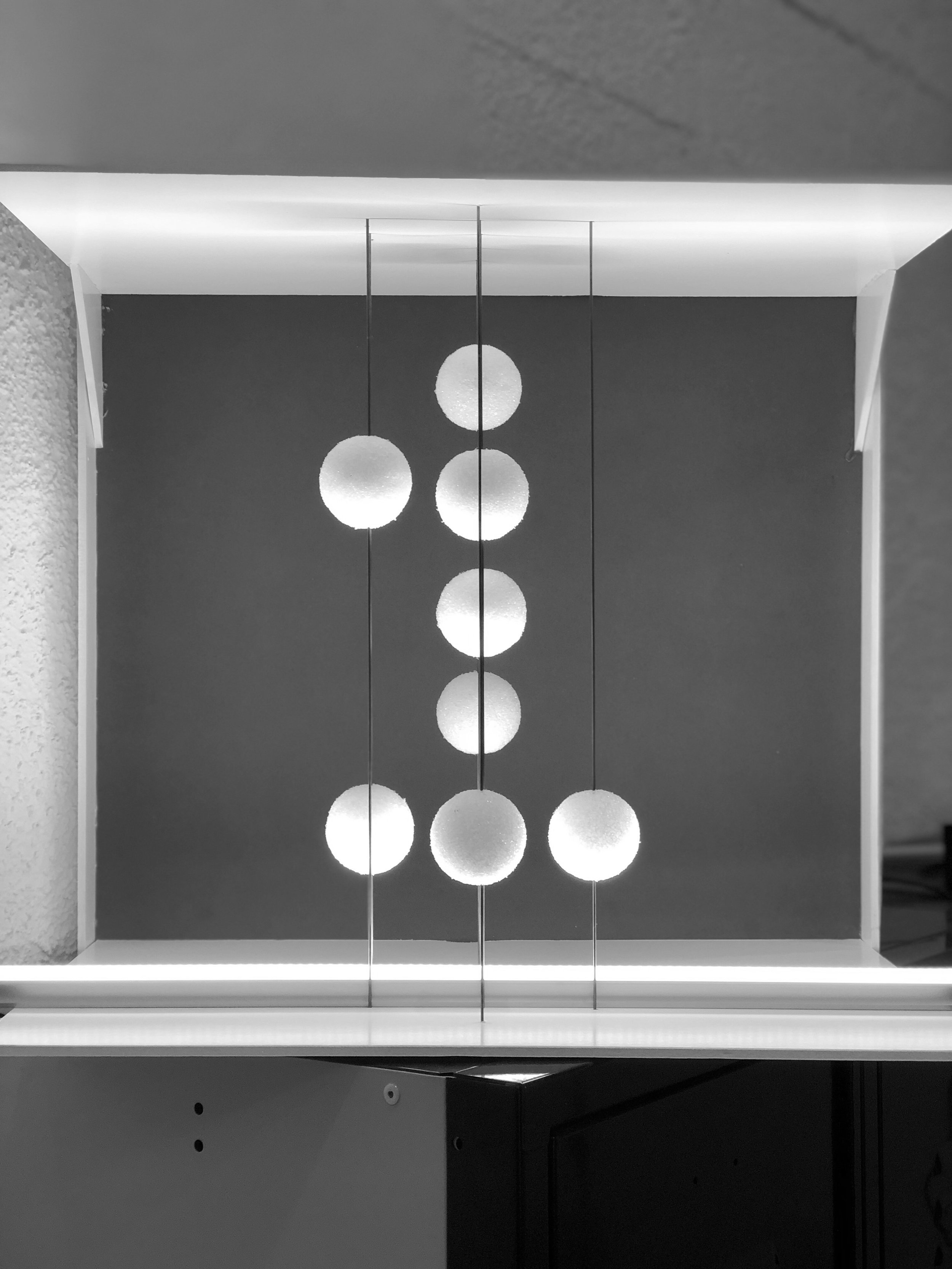 丨美国加利福尼亚-18