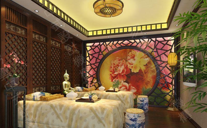 安徽精品酒店-5