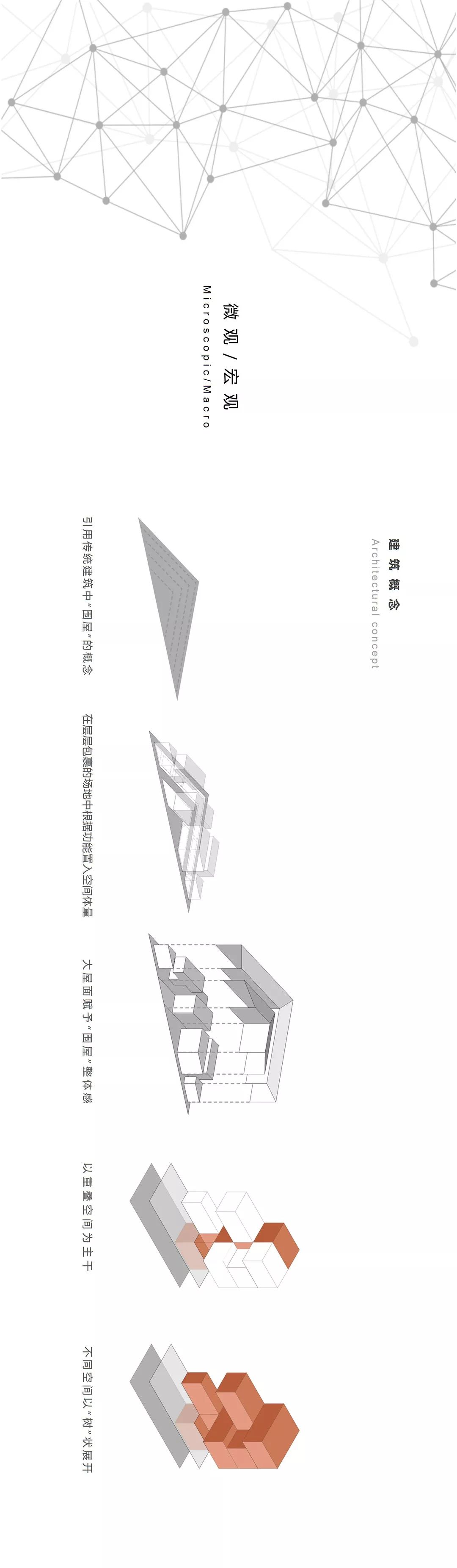 置美优合 · 以小见大的从化人文美学探索归宿-32