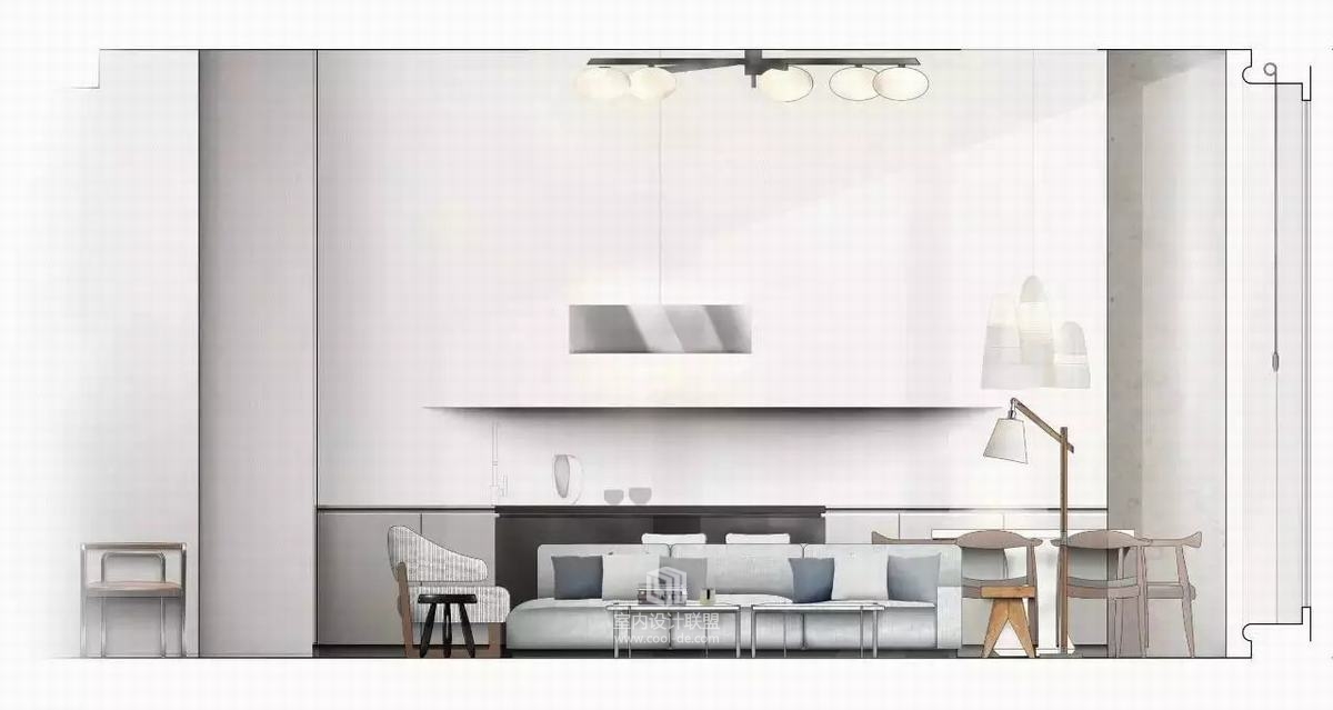 GRADE - 专注于华丽-50