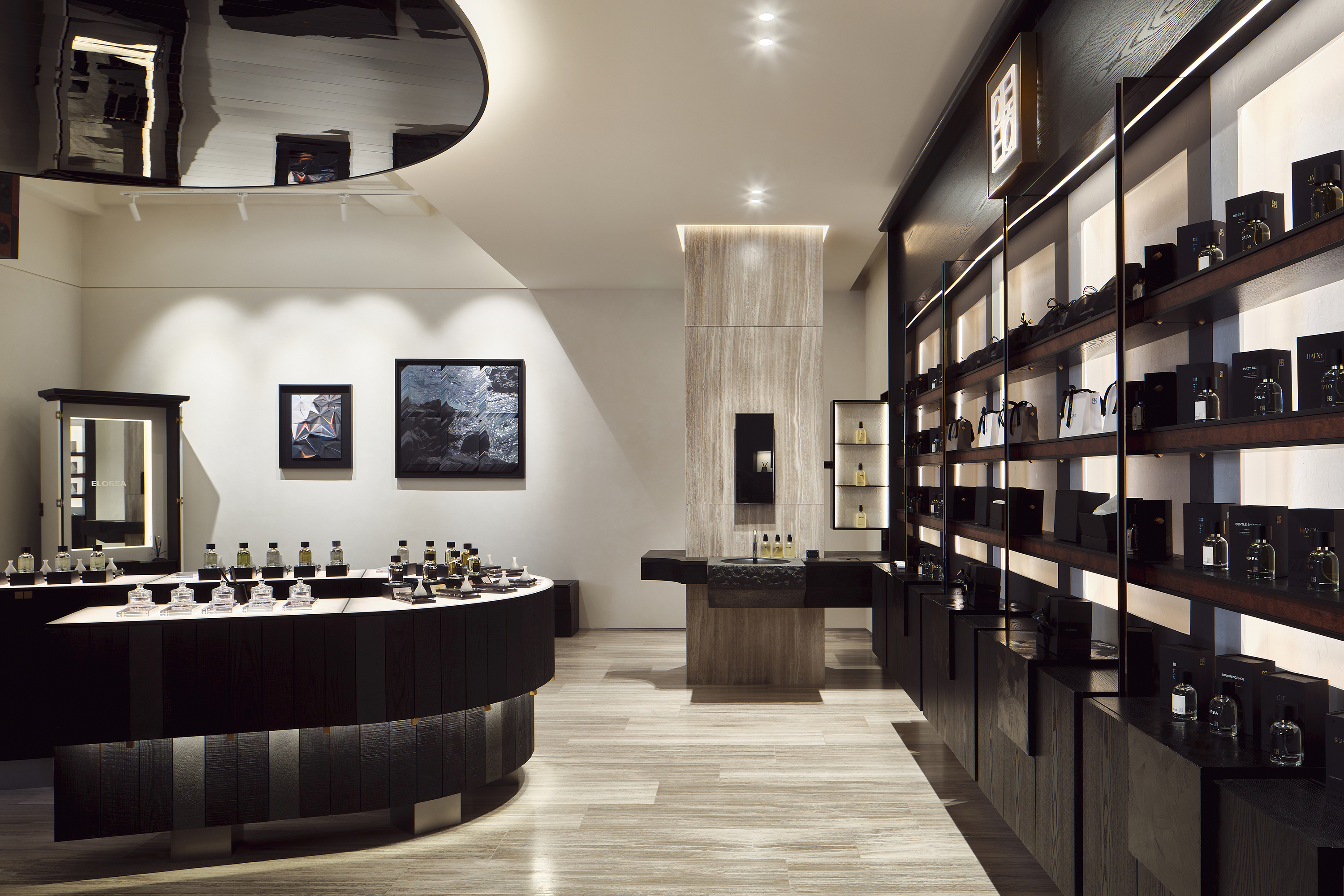 ELOREA Flagship Store,-28