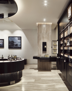 ELOREA Flagship Store,