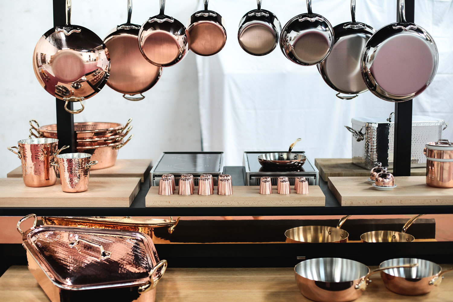 莫维耶1830 变形煲（注：Transformer bo·这里bo·不完整，推测可能是煲相关单词，若有更准确信息可进一步完善） -11