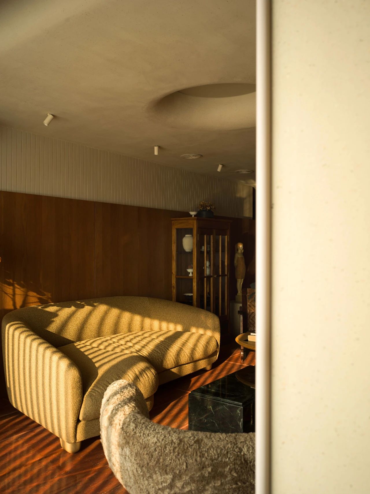 简璞工作室设计丨简璞设计-40