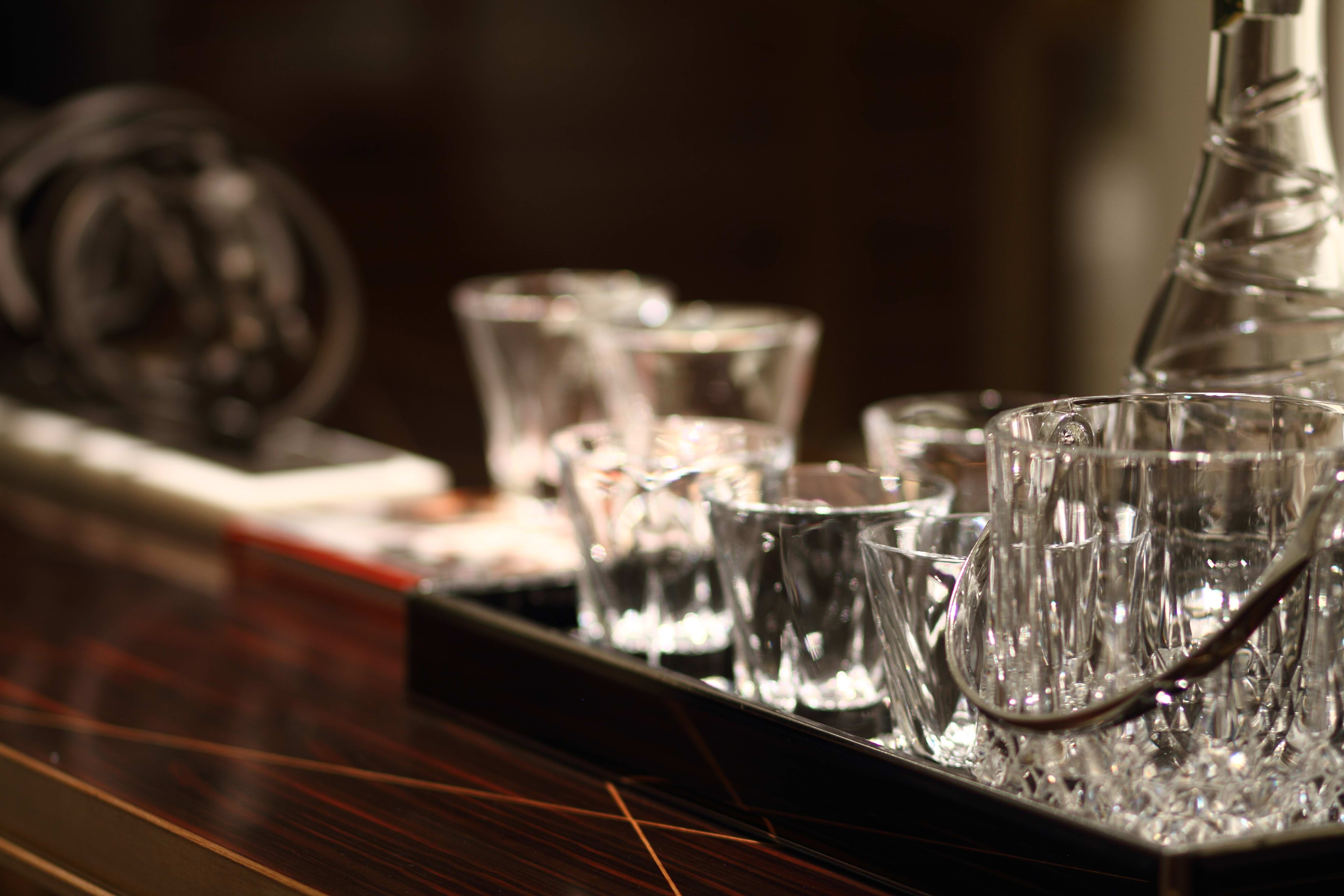 成都欧式新古典风格样板房 高清大图 实景摄-2-11