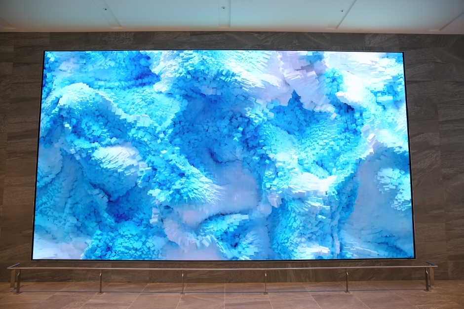 開箱 NOKE 忠泰樂生活，精選品牌、空間策展塑造零售新風貌 | 瘋設計 FUNDESIGN-2