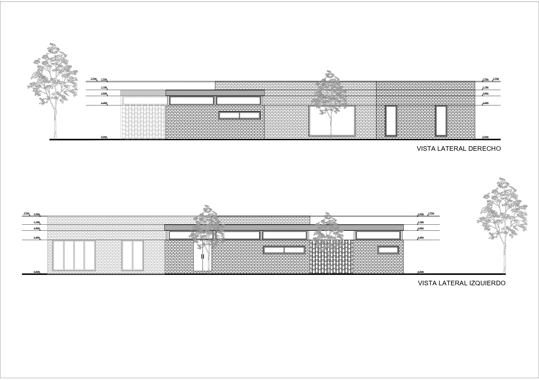 丨阿根廷布宜诺斯艾利斯-46