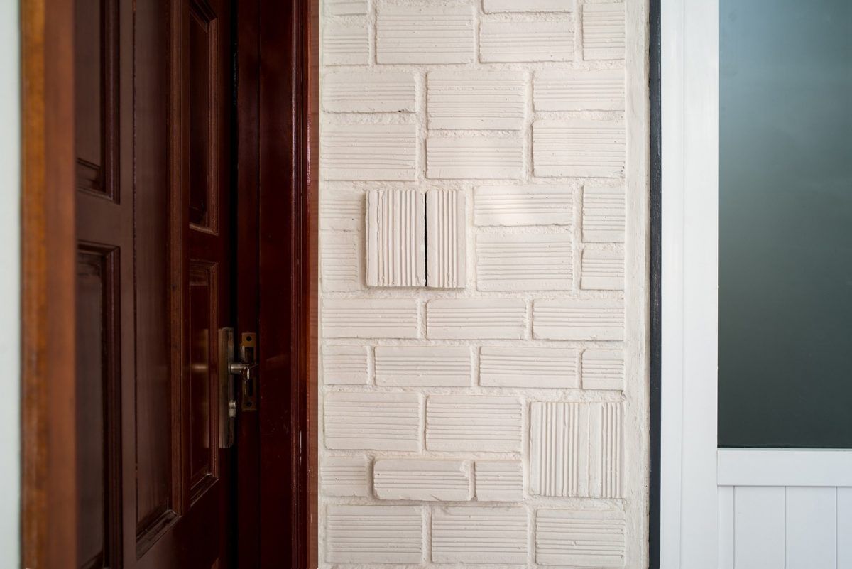 A+Studio 打造越南大叻“我的家”-17