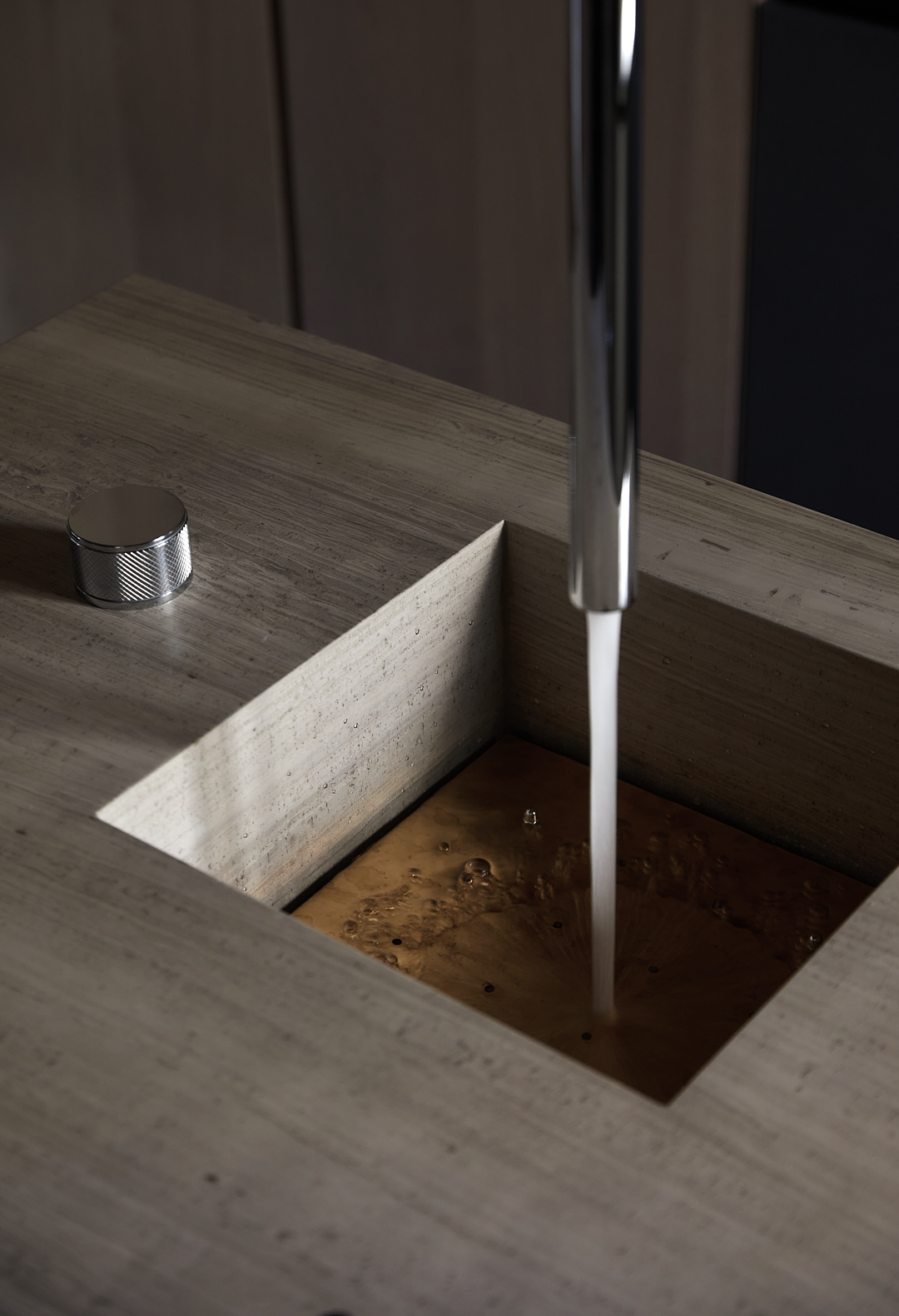 磐  PAN RESONANCE丨中国温州丨锵设计-22