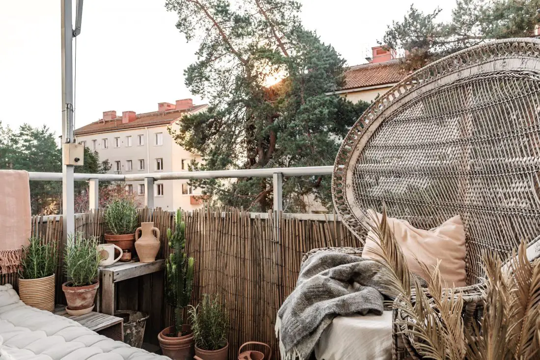 温馨自然小窝，巴黎市区的完美度假公寓-27