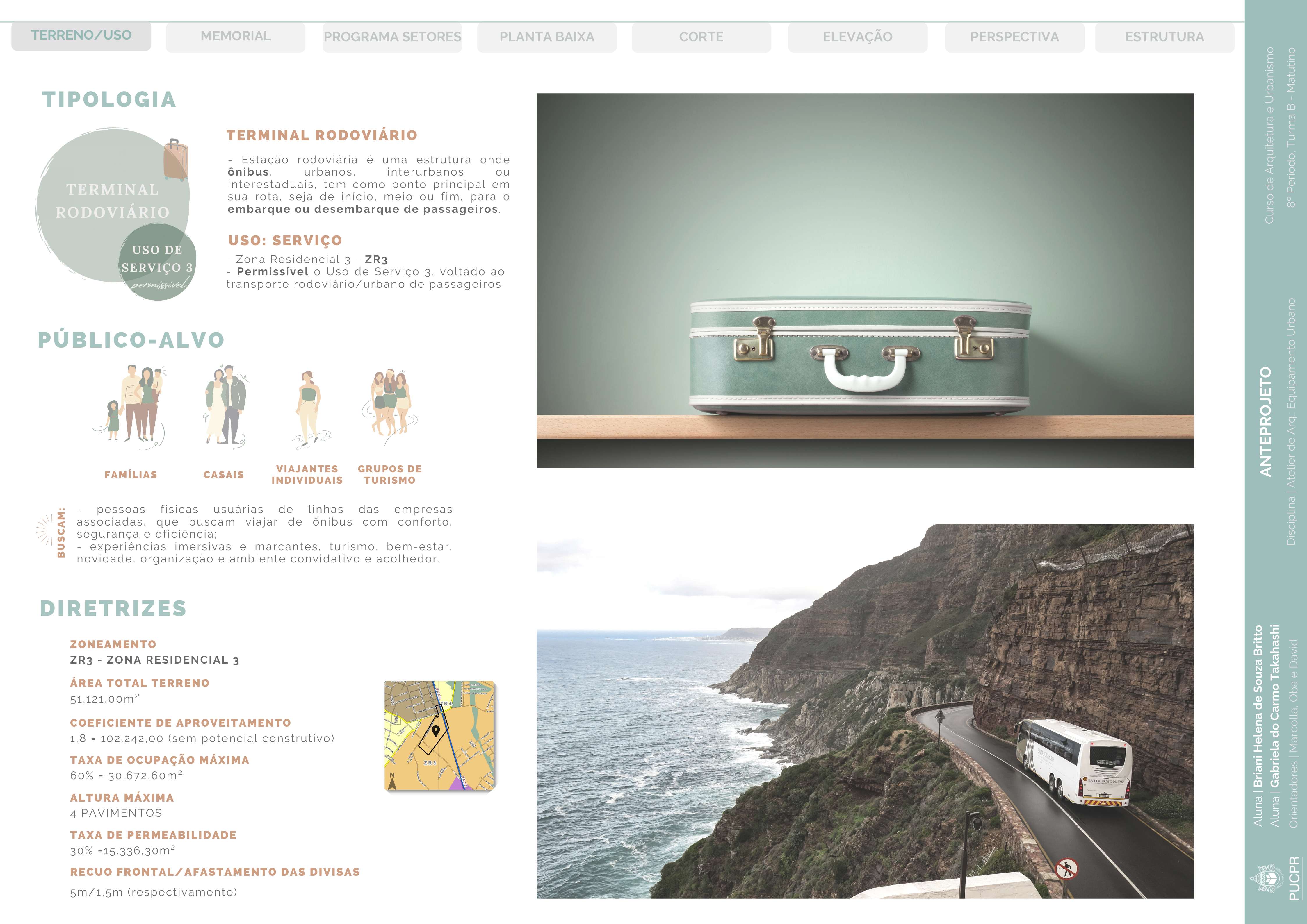 Terminal Rodoviário Pêndulo-2