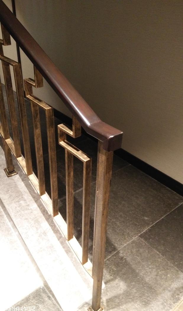 
浙江乌镇——锦宣斋 -20