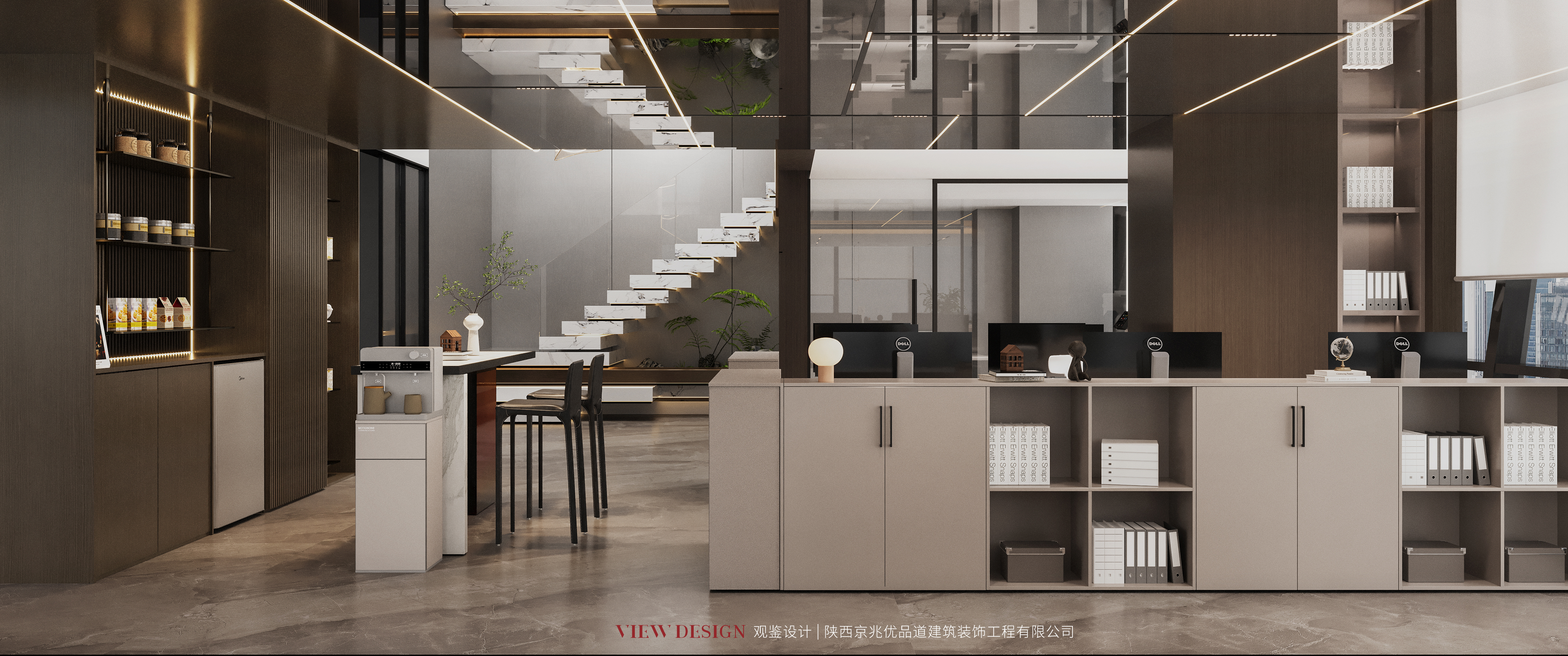 再生的建筑语言形态-2