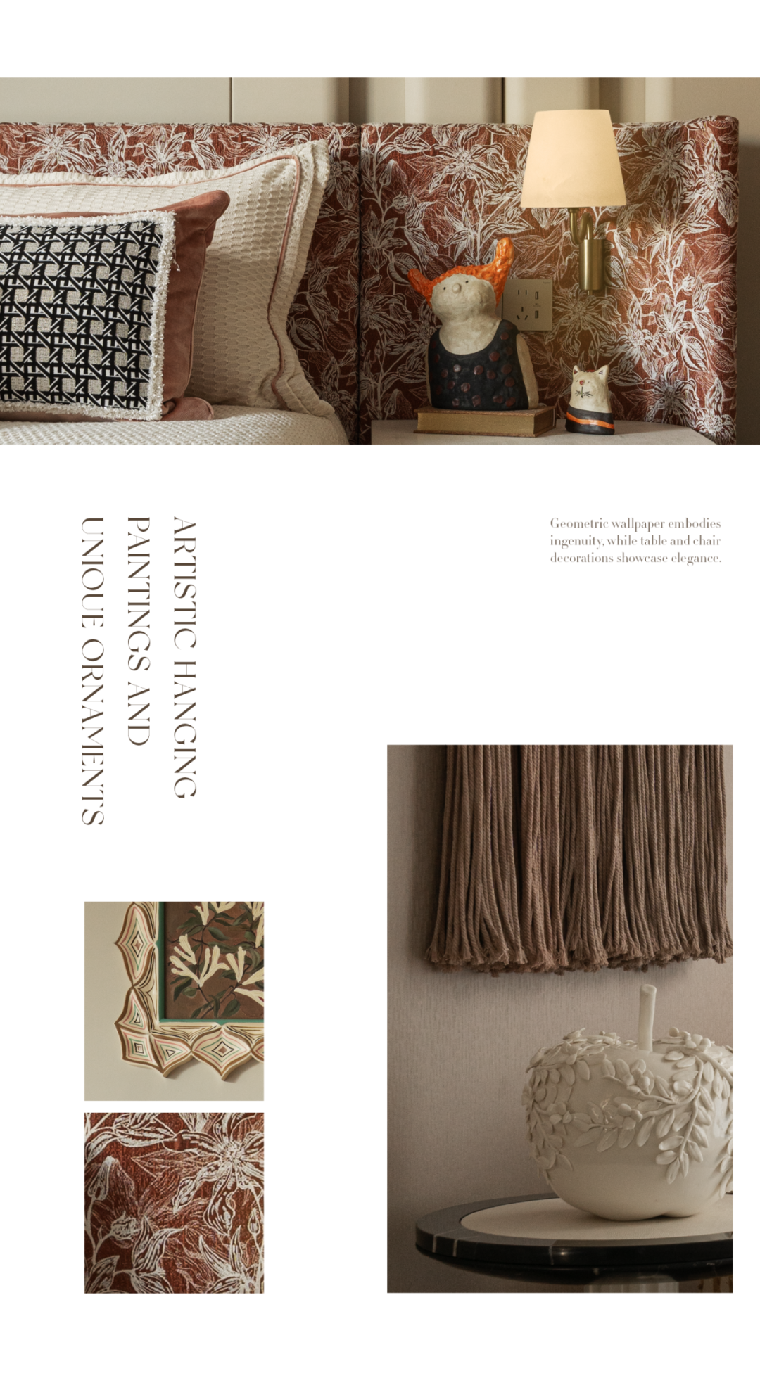 厦门国贸 · 樾云墅样板间丨中国福建丨软装元禾大千,硬装上海启思空间设计工程有限公司-67