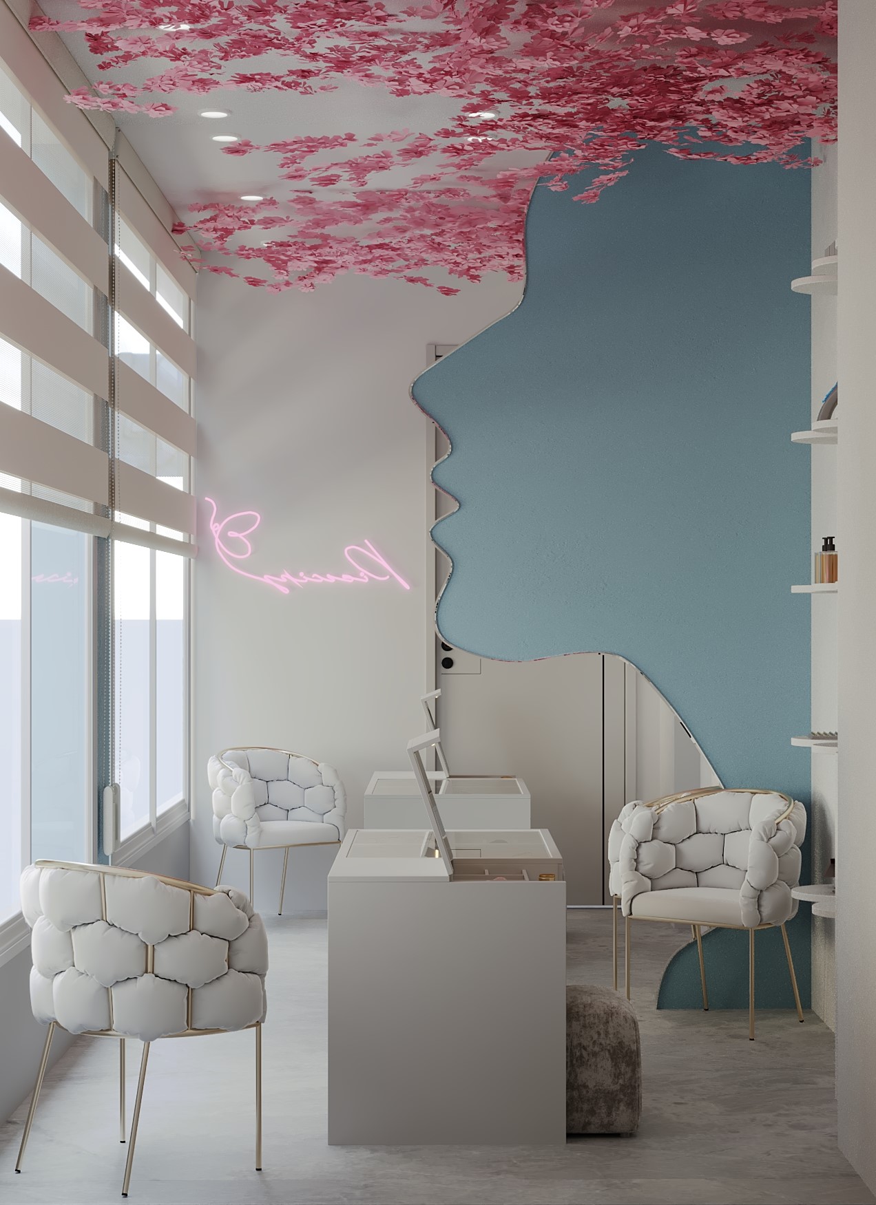 your clinic Design-2