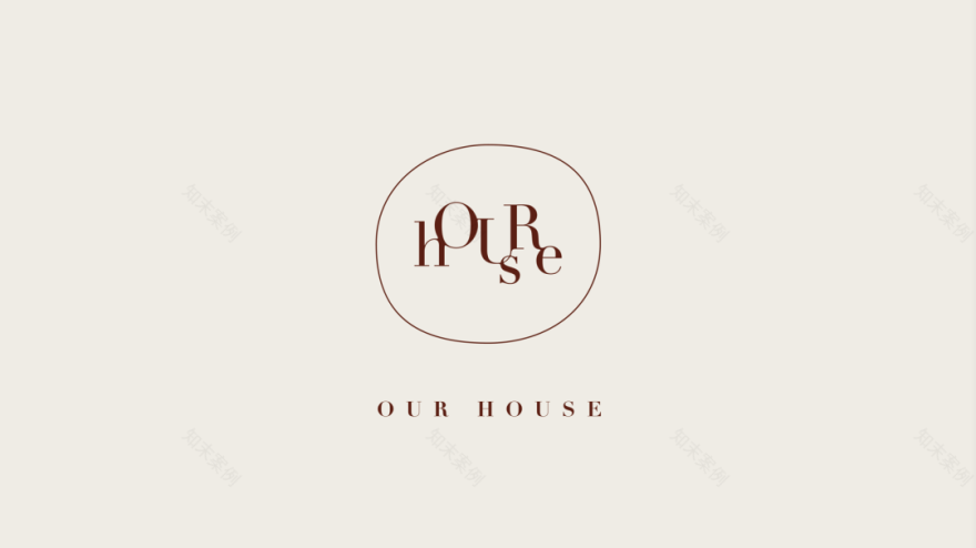 我们的房子丨中国深圳丨HOPE DESIGN 尚希设计-59