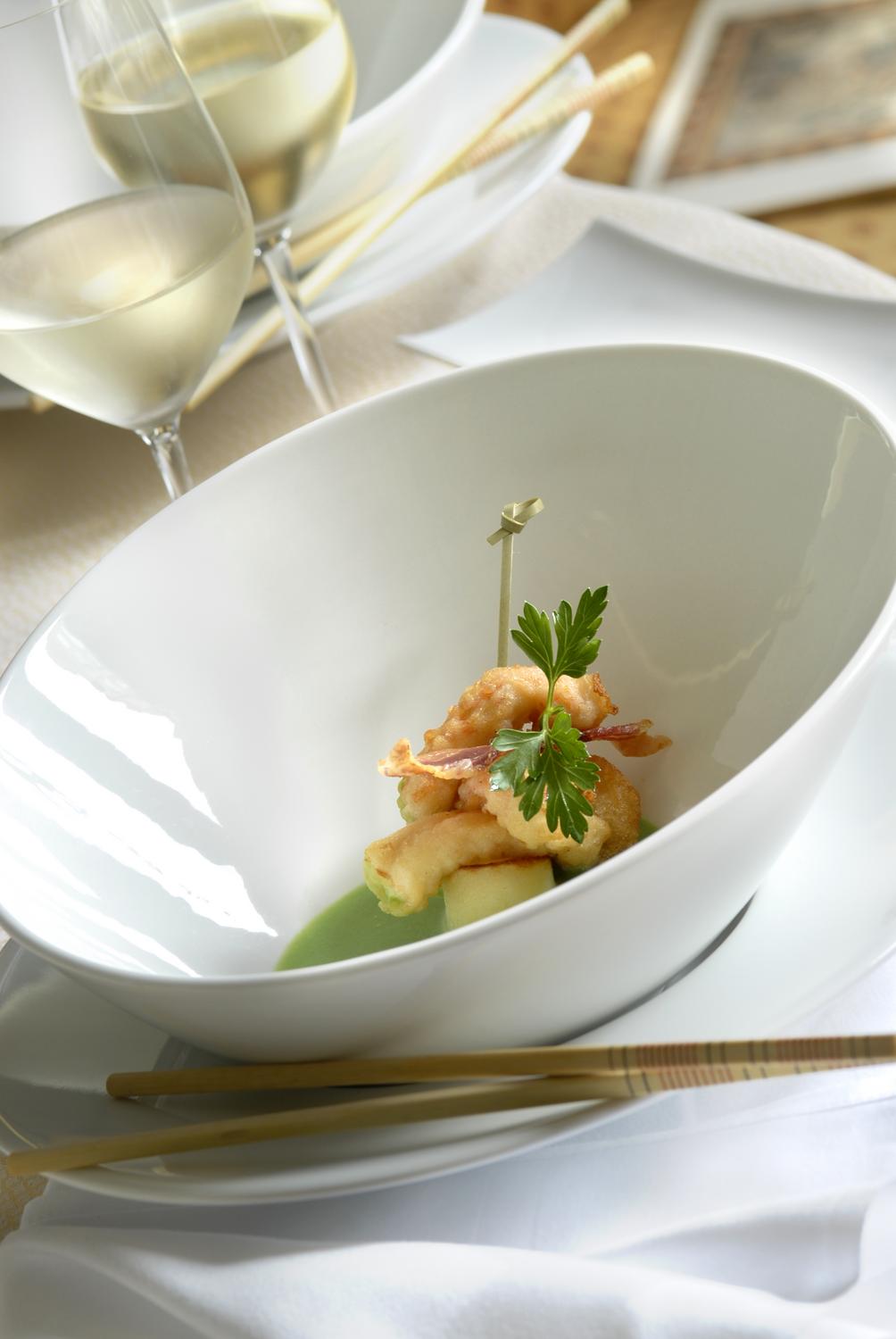 )Le Meridien Brussels, Brussels, Belgium-34