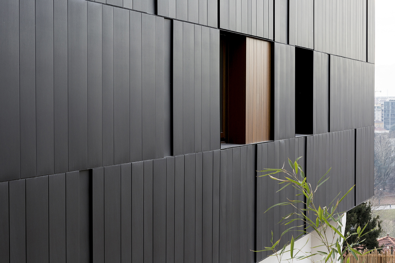 金属与大理石-13