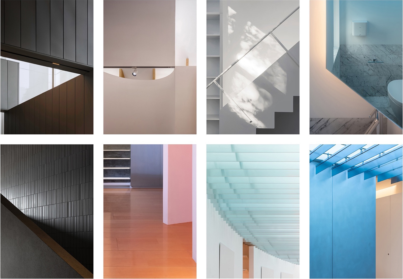 棠之酒店丨中国郴州丨米凹工作室-178