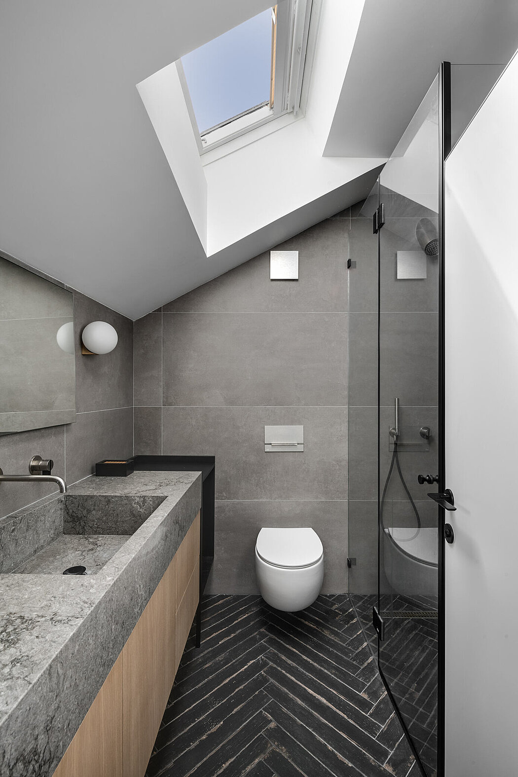 出类拔萃丨以色列丨Nitzan Horowitz-14