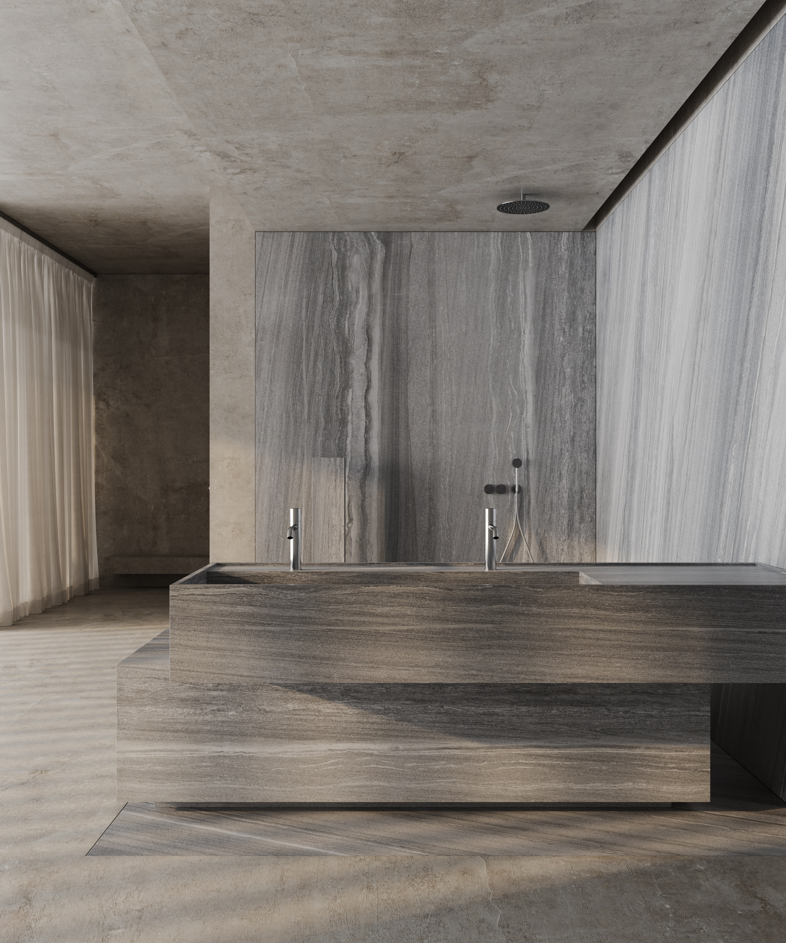 石屋丨葡萄牙-28