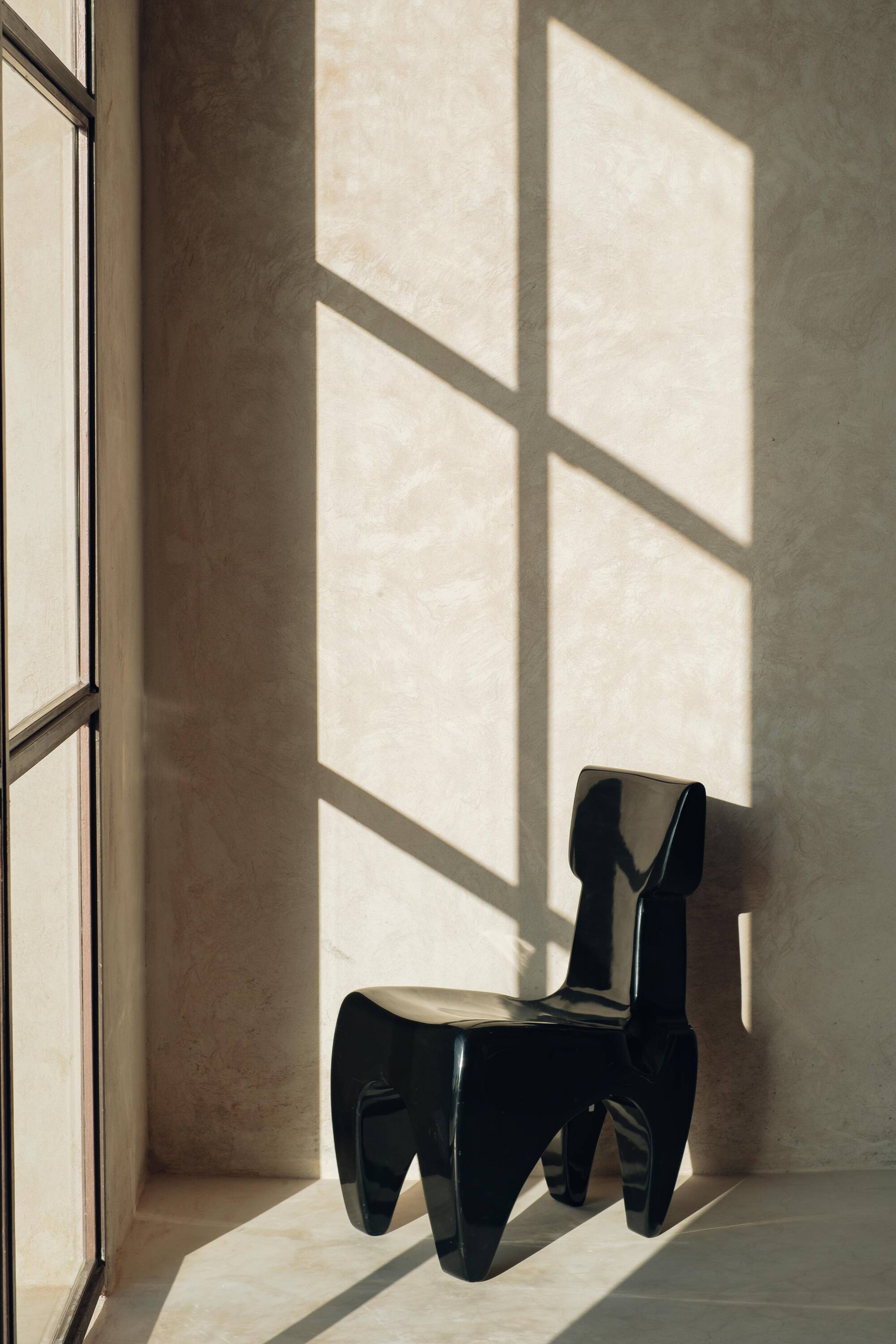 丨摩洛哥丨Othmane Bengebara Studio-27