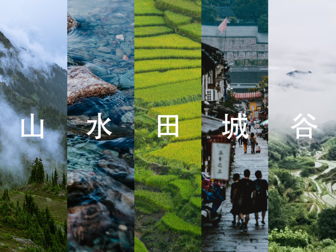 丽水银泰城丨中国丽水丨J&A杰恩设计-26