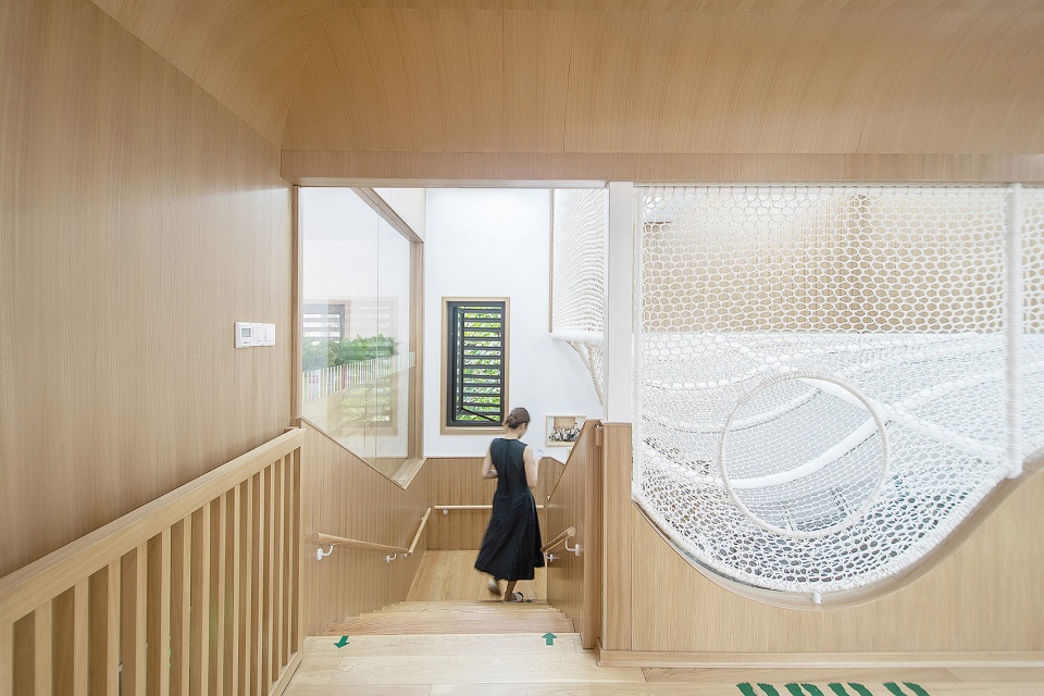 粒粒森国际双语私塾-15